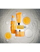 Rodial Vit C Brightening Cleanser posvetlitveni čistilni gel 135 ml