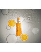 Rodial Vit C Brightening Cleanser posvetlitveni čistilni gel 135 ml