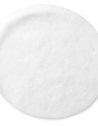 Rodial Vit C Brightening Cleansing Pads čistilne blazinice z vitaminom C 50 kos