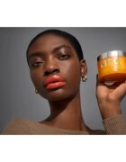 Rodial Vit C Brightening Cleansing Pads čistilne blazinice z vitaminom C 50 kos