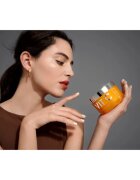 Rodial Vit C Brightening Cleansing Pads čistilne blazinice z vitaminom C 50 kos