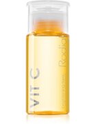 Rodial Vit C Brightening Tonic tonik za obraz z vitaminom C 100 ml