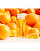 Rodial Vit C Brightening Tonic tonik za obraz z vitaminom C 100 ml