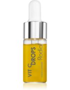 Rodial Vit C Drops koncentrirana nega z vitaminom C 10 ml
