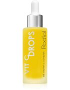 Rodial Vit C Drops koncentrirana nega z vitaminom C 31 ml