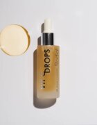Rodial Vit C Drops koncentrirana nega z vitaminom C 31 ml