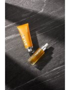 Rodial Vit C Drops koncentrirana nega z vitaminom C 31 ml