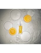 Rodial Vit C Drops koncentrirana nega z vitaminom C 31 ml
