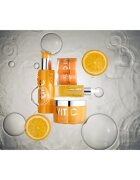 Rodial Vit C Drops koncentrirana nega z vitaminom C 31 ml