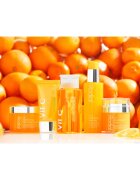 Rodial Vit C Drops koncentrirana nega z vitaminom C 31 ml