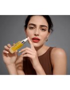 Rodial Vit C Drops koncentrirana nega z vitaminom C 31 ml