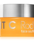Rodial Vit C Face Soufflé sufle za obraz z vitaminom C 15 ml