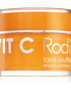 Rodial Vit C Face Soufflé sufle za obraz z vitaminom C 50 ml