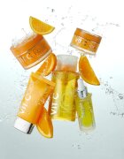 Rodial Vit C Face Soufflé sufle za obraz z vitaminom C 50 ml
