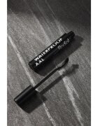 Rodial XXL Mascara Waterproof vodoodporna maskara za volumen odtenek Black 12.5 ml