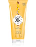 Roger & Gallet Bois d'Orange osvežujoč gel za prhanje 200 ml
