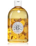 Roger & Gallet Bois d'Orange parfumirani gel za prhanje 500 ml
