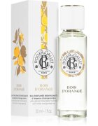 Roger & Gallet Bois d'Orange Wellbeing Fragrant Water osvežilna voda uniseks 30 ml