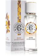 Roger & Gallet Bois d'Orange Wellbeing Fragrant Water osvežilna voda uniseks 30 ml