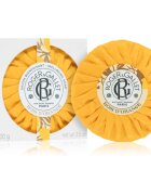 Roger & Gallet Bois d'Orange Wellbeing Soap parfumsko milo 100 g