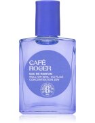 Roger & Gallet Café Roger parfumska voda roll-on za ženske 15 ml