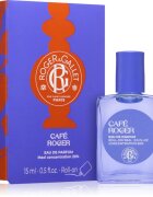 Roger & Gallet Café Roger parfumska voda roll-on za ženske 15 ml