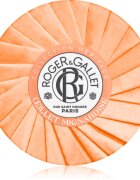 Roger & Gallet Carnation parfumsko milo 100 g