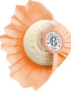 Roger & Gallet Carnation parfumsko milo 100 g