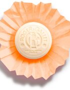 Roger & Gallet Carnation parfumsko milo 100 g