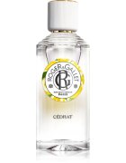 Roger & Gallet Cédrat osvežilna voda za ženske 100 ml