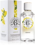 Roger & Gallet Cédrat osvežilna voda za ženske 100 ml