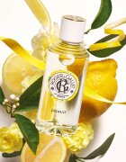 Roger & Gallet Cédrat osvežilna voda za ženske 100 ml