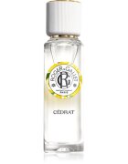 Roger & Gallet Cédrat osvežilna voda za ženske 30 ml
