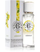 Roger & Gallet Cédrat osvežilna voda za ženske 30 ml