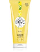 Roger & Gallet Cédrat osvežujoč gel za prhanje 200 ml