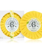 Roger & Gallet Cédrat parfumsko milo 100 g