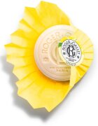 Roger & Gallet Cédrat parfumsko milo 100 g