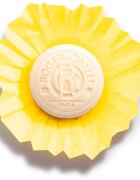Roger & Gallet Cédrat parfumsko milo 100 g