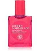 Roger & Gallet Cherry Marmelade parfumska voda roll-on za ženske 15 ml