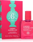 Roger & Gallet Cherry Marmelade parfumska voda roll-on za ženske 15 ml