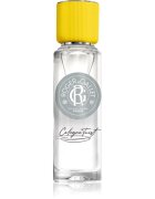Roger & Gallet Cologne Twist Eau de Cologne kolonjska voda za moške 30 ml