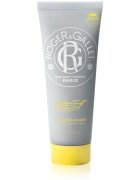 Roger & Gallet Cologne Twist gel za po britju z osvežujočim učinkom za moške 75 ml