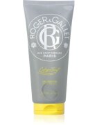 Roger & Gallet Cologne Twist gel za prhanje s poživljajočim učinkom za moške 200 ml
