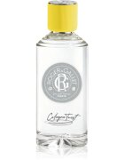 Roger & Gallet Cologne Twist toaletna voda za moške 100 ml