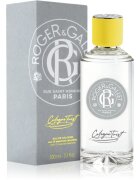 Roger & Gallet Cologne Twist toaletna voda za moške 100 ml