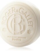 Roger & Gallet Cologne Twist trdo milo za obraz telo in lase za moške 100 g
