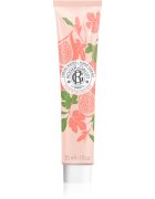Roger & Gallet Fleur de Figuier balzam za roke in nohte 30 ml