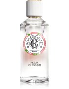 Roger & Gallet Fleur de Figuier osvežilna voda za ženske 100 ml