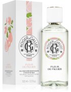 Roger & Gallet Fleur de Figuier osvežilna voda za ženske 100 ml