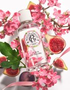 Roger & Gallet Fleur de Figuier osvežilna voda za ženske 100 ml